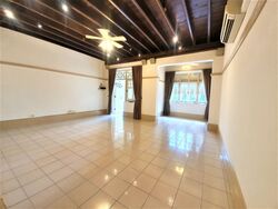Mcnair Road (D12), Detached #435217061